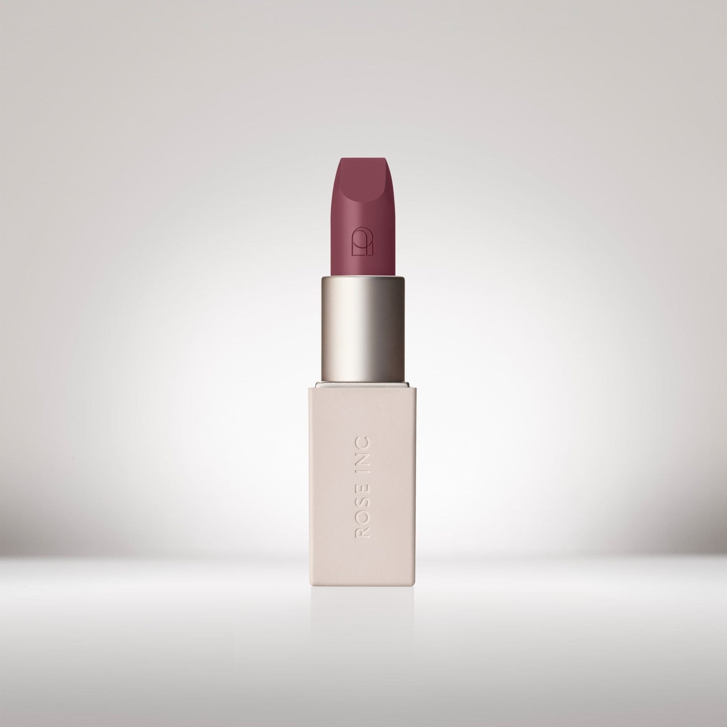 Satin Lip Color Rich Refillable Lipstick