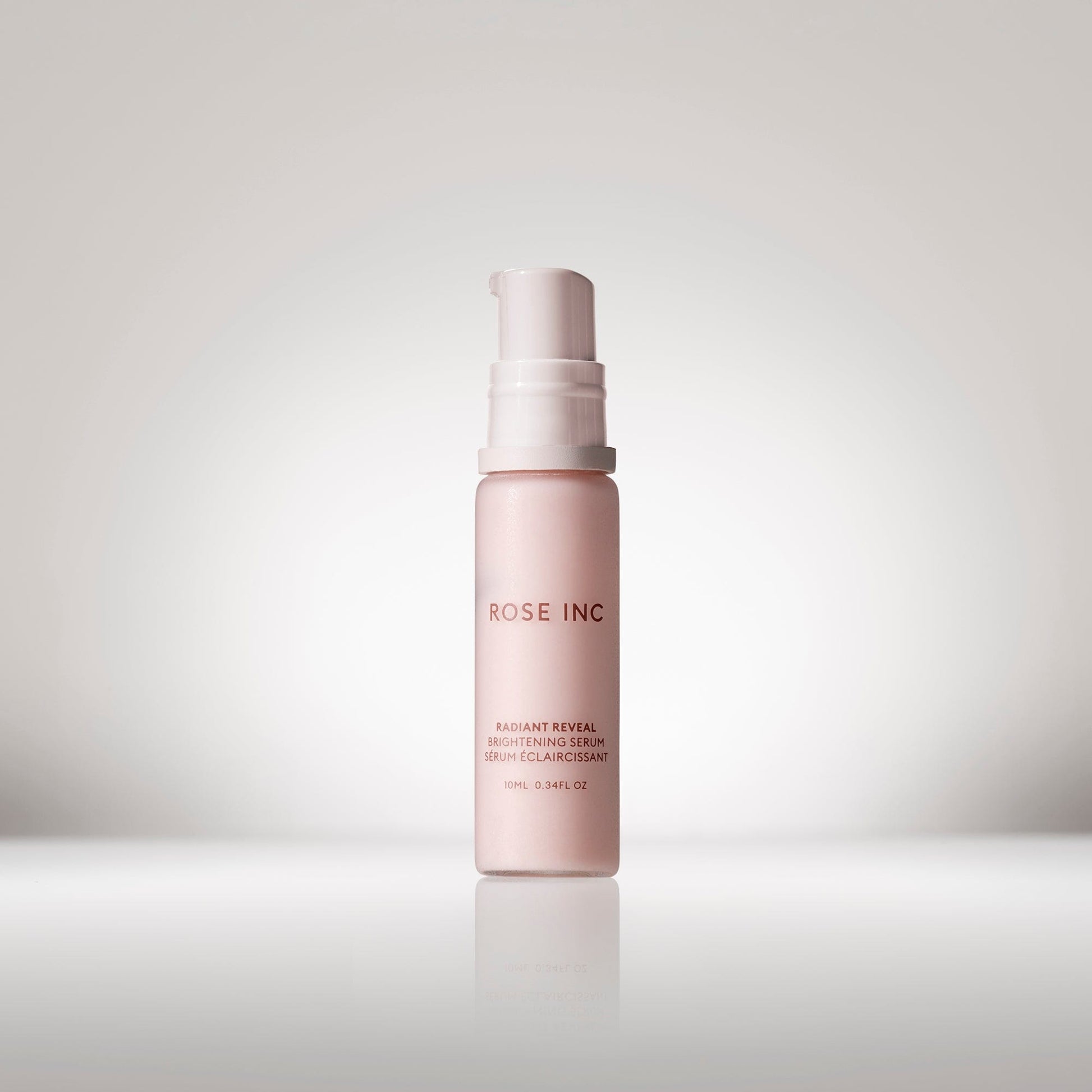 Travel Size Radiant Reveal Brightening Serum