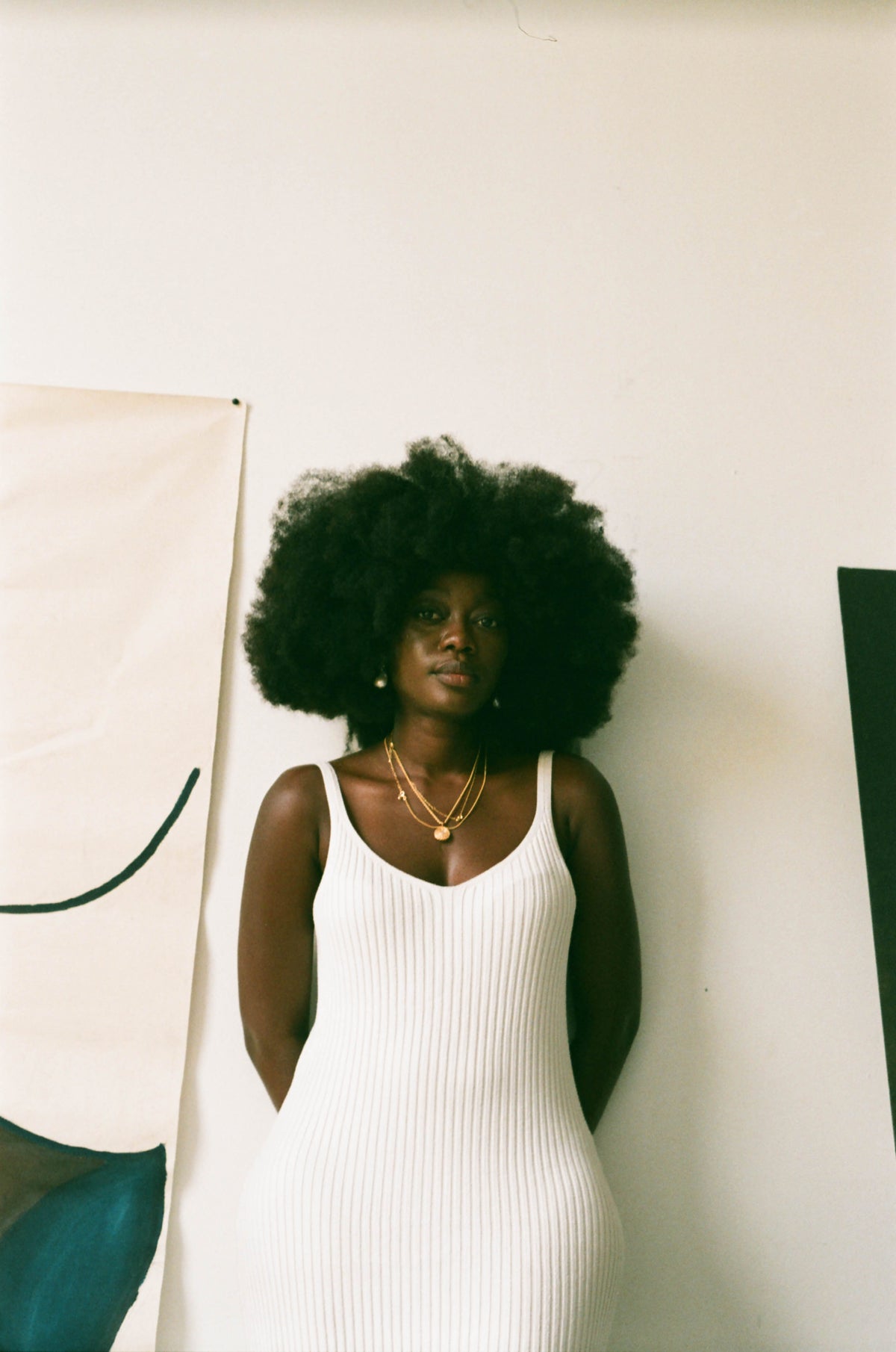 Rose_Inc_Chelsea_by_Aurielle_Akerele-11.jpg