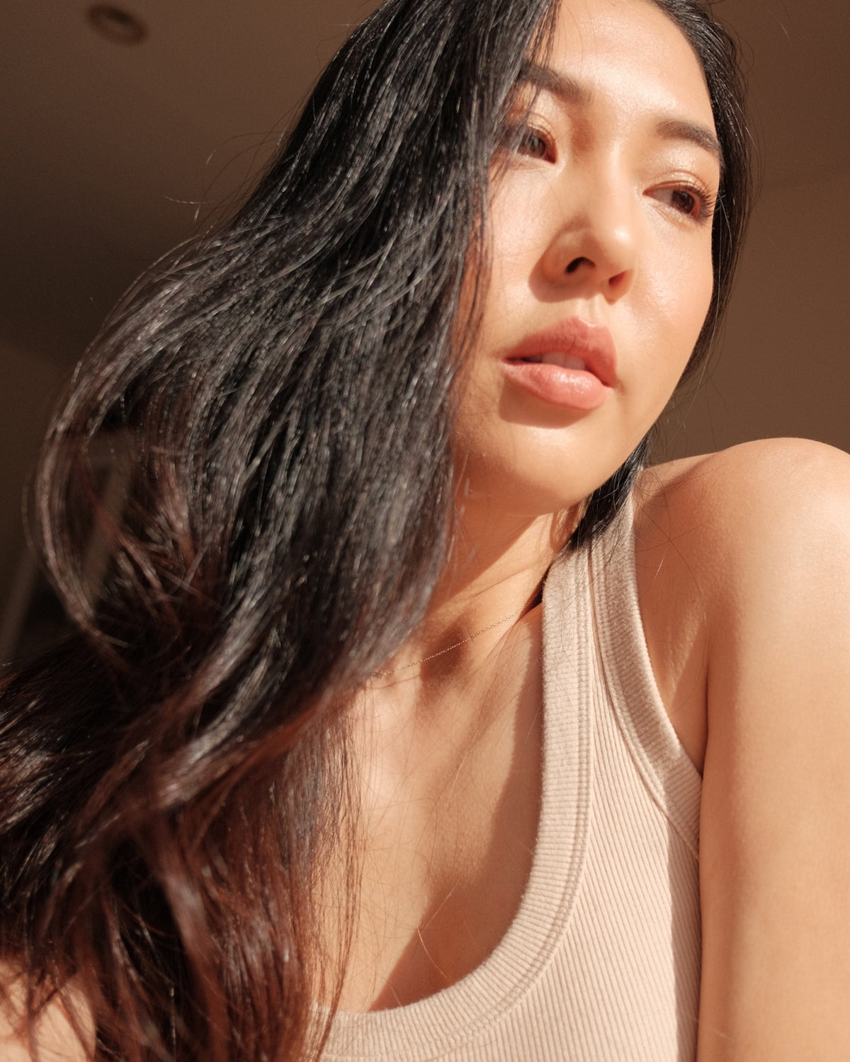 SARAH_OH5.jpg