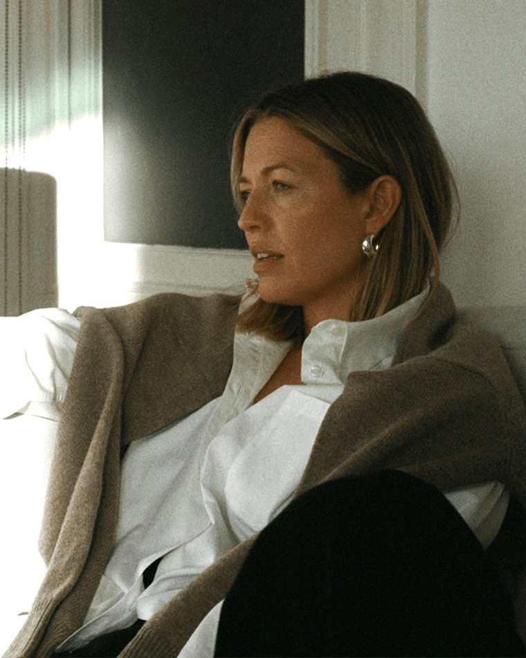 Sarah_Halpin_Alexis_Foreman_Rose_Inc_28_16a91317-b1bf-4cd8-9b6b-2bd2cdd7b785.png