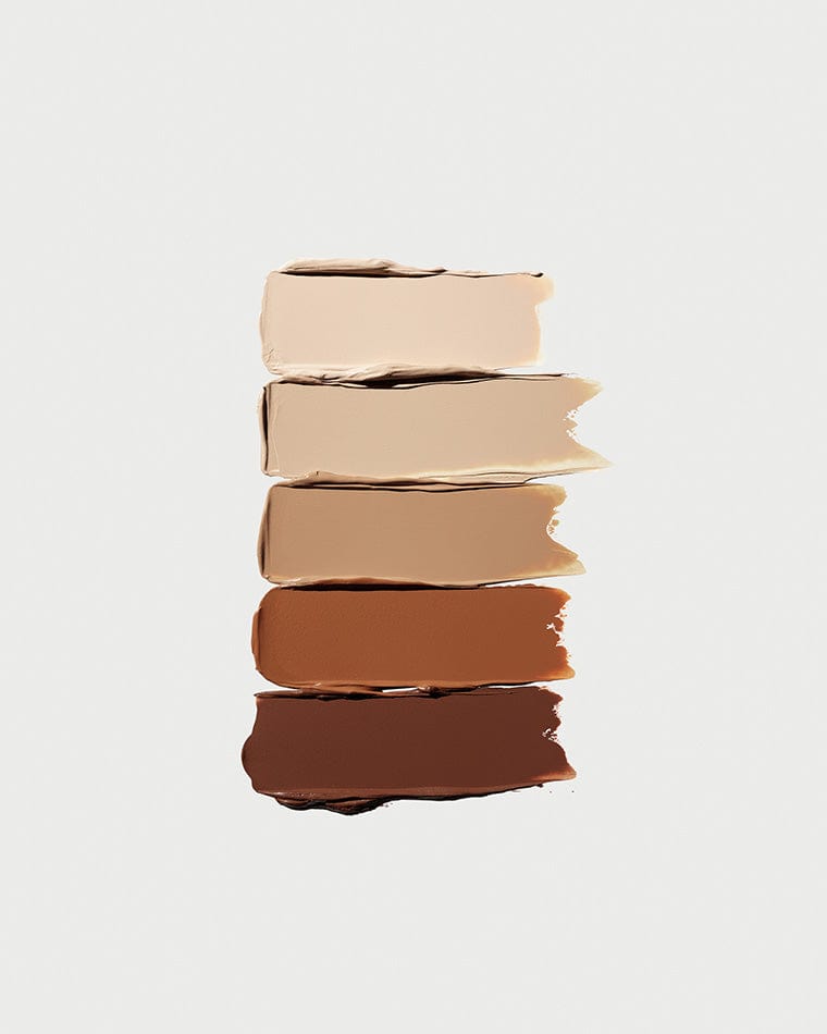 Softlight-Concealer-Artistry-Swatch-1.jpg