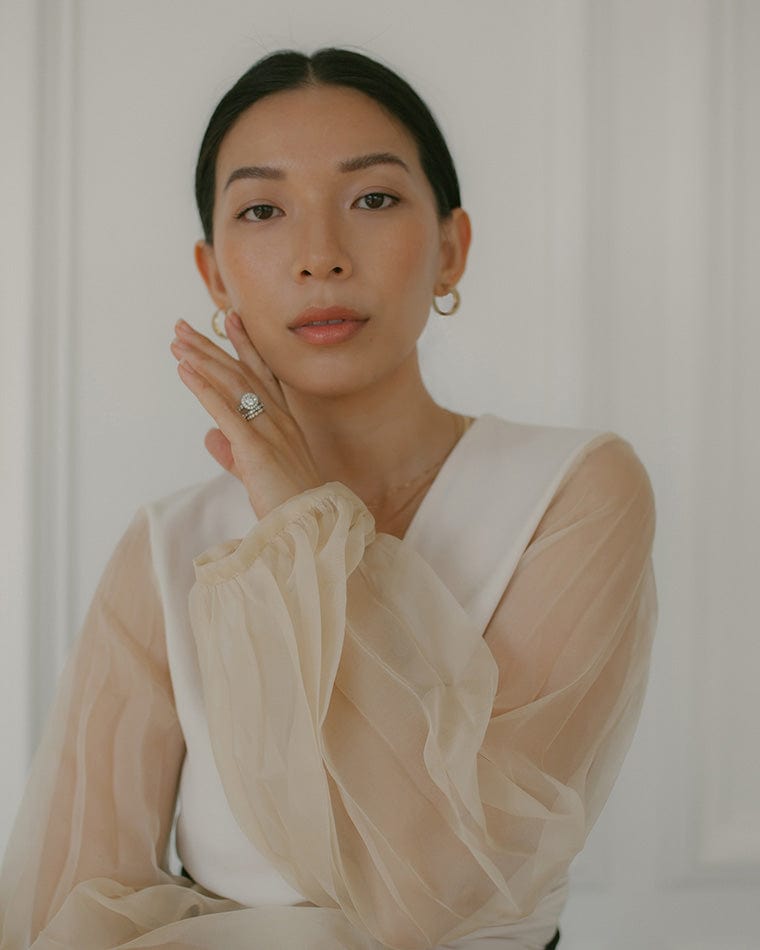 Stephani_Liu_Hjelmeseth.jpg