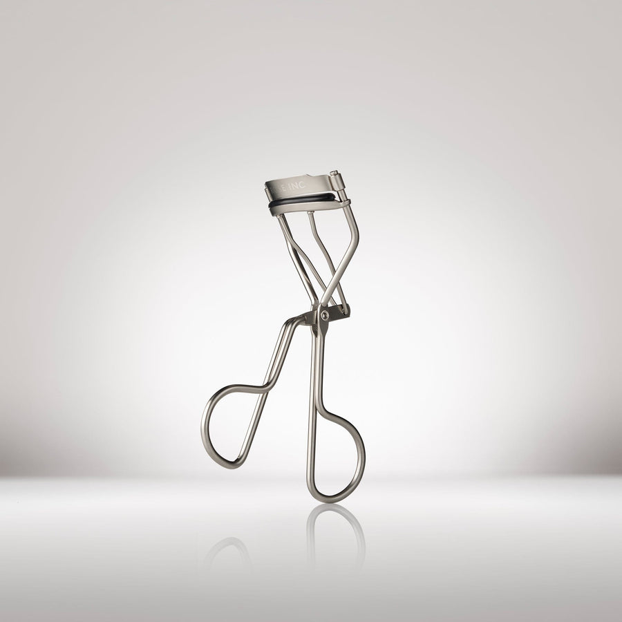 Tools-Curler2000_72_-r2.jpg