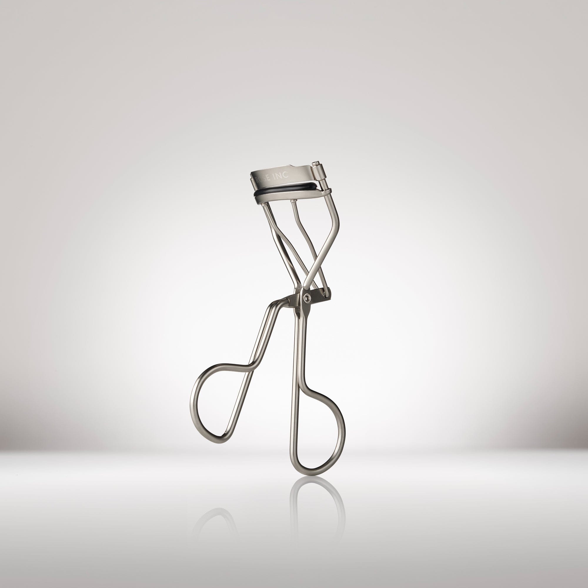 Tools-Curler2000_72_-r2.jpg