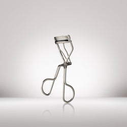 Tools-Curler2000_72_-r2.jpg