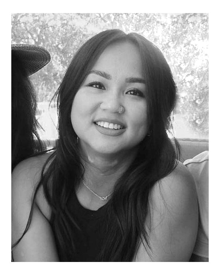 Vanessa_c052f0a9-da8f-4191-97b3-cfa4e14304bf.jpg