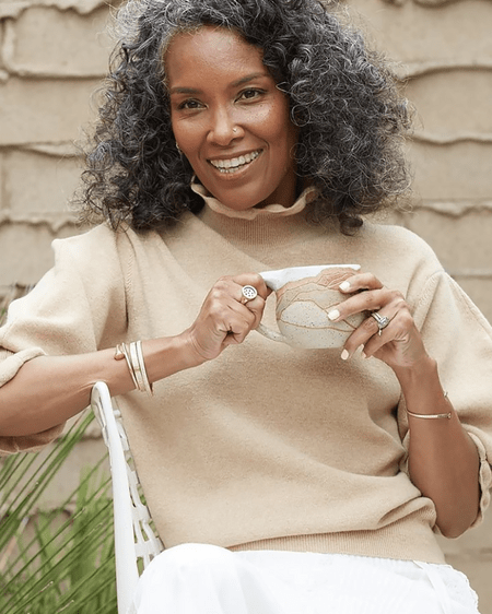 big-MARA_AKIL_ALT_IMAGE.png