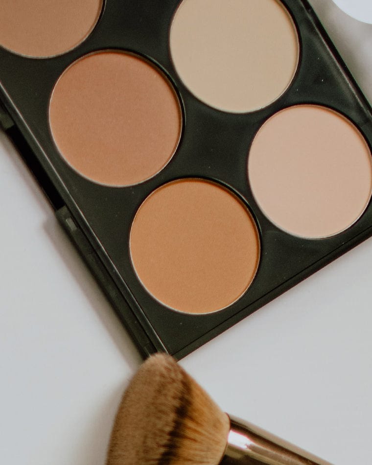 body-1-choice-your-bronzershade.jpg