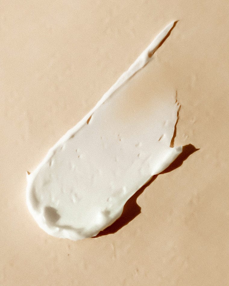 body-1-sunscreen_0ccfada4-adc0-412b-a575-27719659656d.jpg