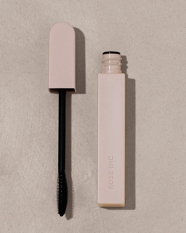 body-2-mascara.jpg
