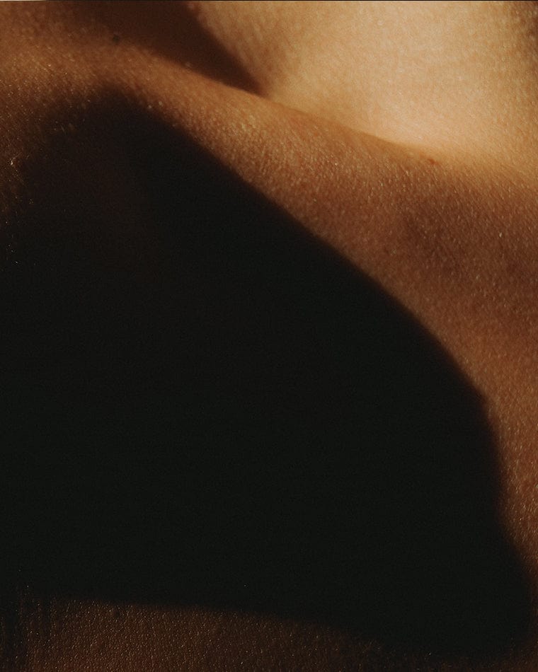 body-2-neckchesthands.jpg
