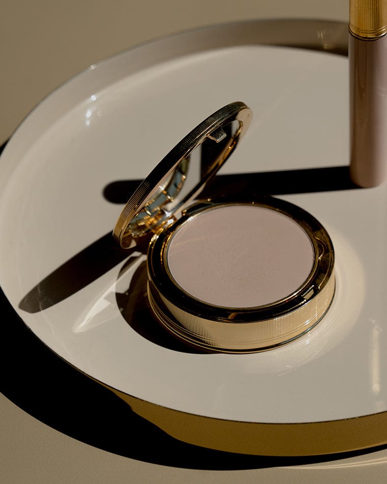 body-2-powder.jpg
