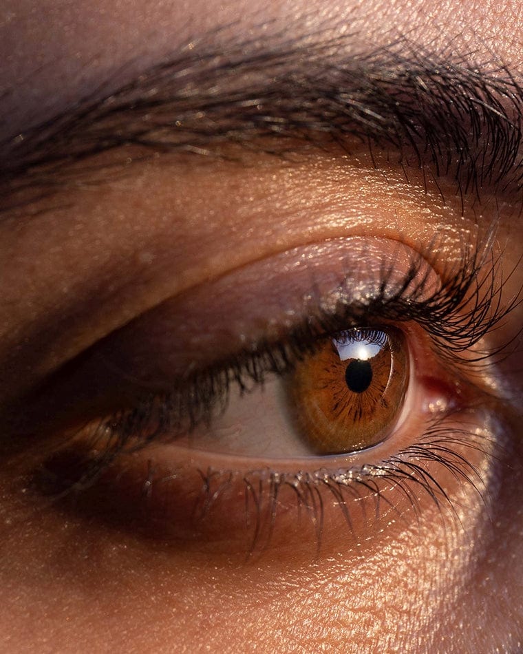 body-2-sensitive-eyes.jpg
