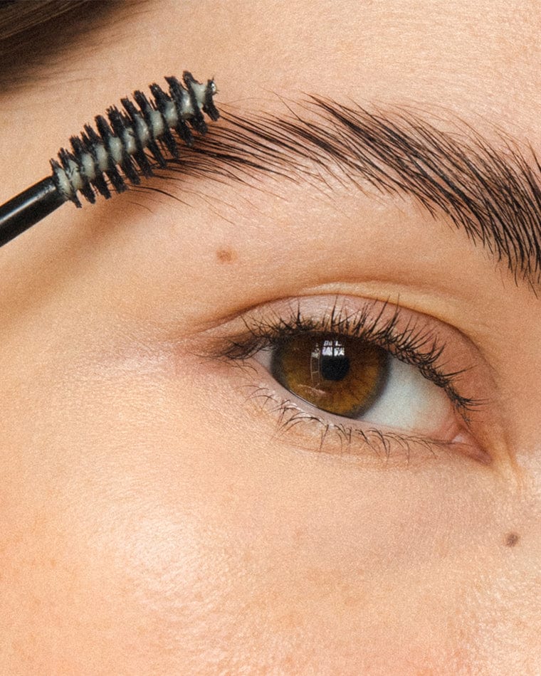 body-3-groombrows.jpg