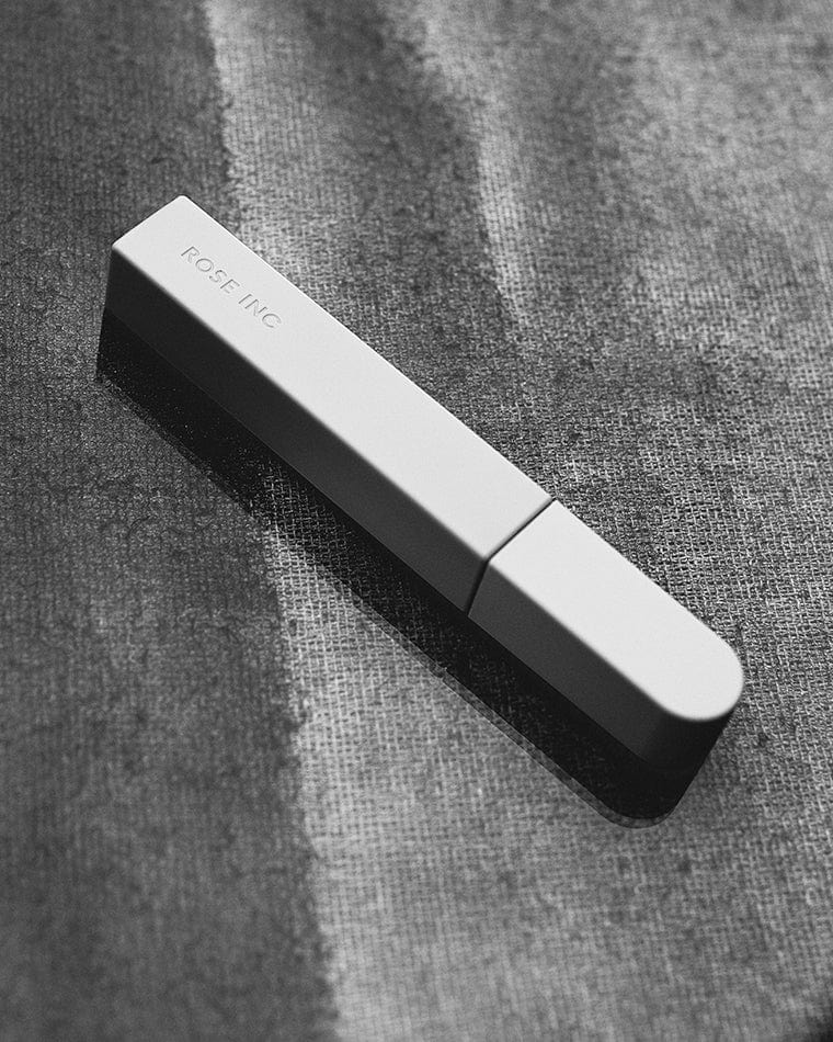 body-mascara-section_2ccb0a82-b73e-464a-8a3e-fb285b93f6e2.jpg