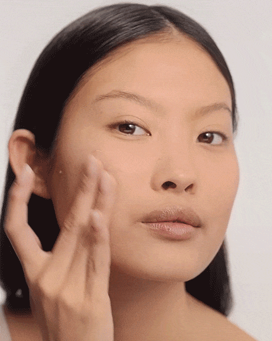 body-moisturizer-layer.gif