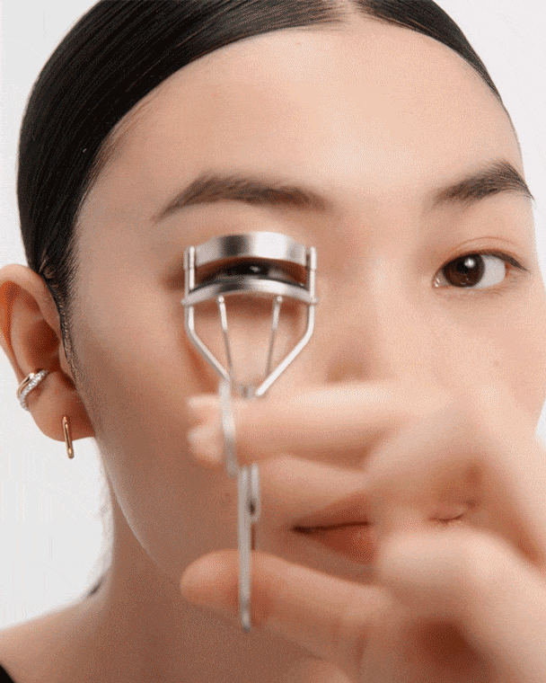 body-section-2.gif