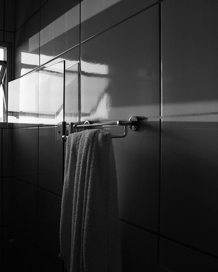 body-skincare-soak-in.jpg