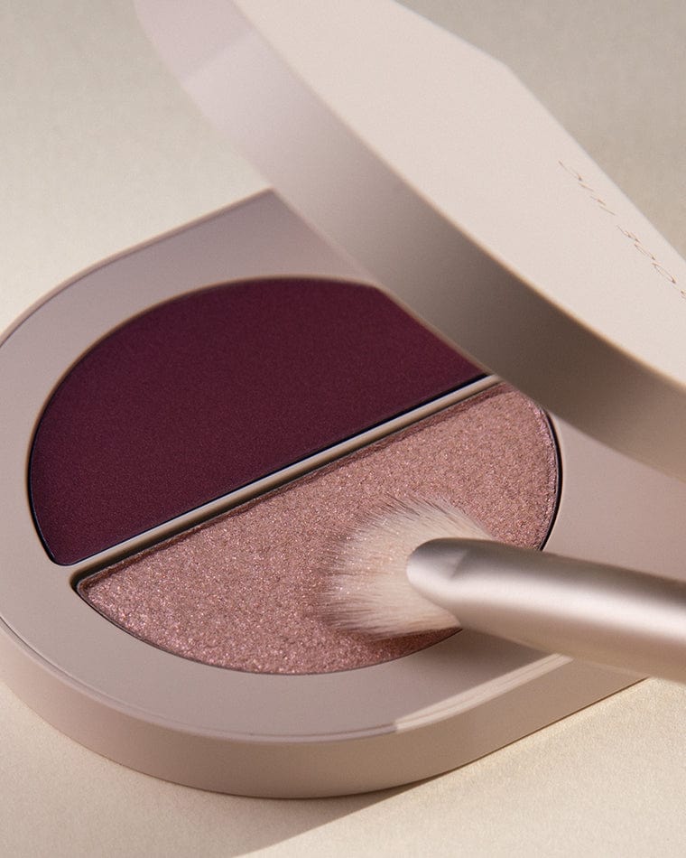 body-use-quality-eyeshadows.jpg