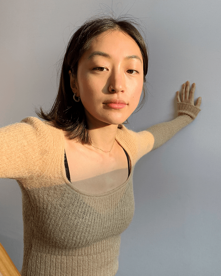 dasha-12.png