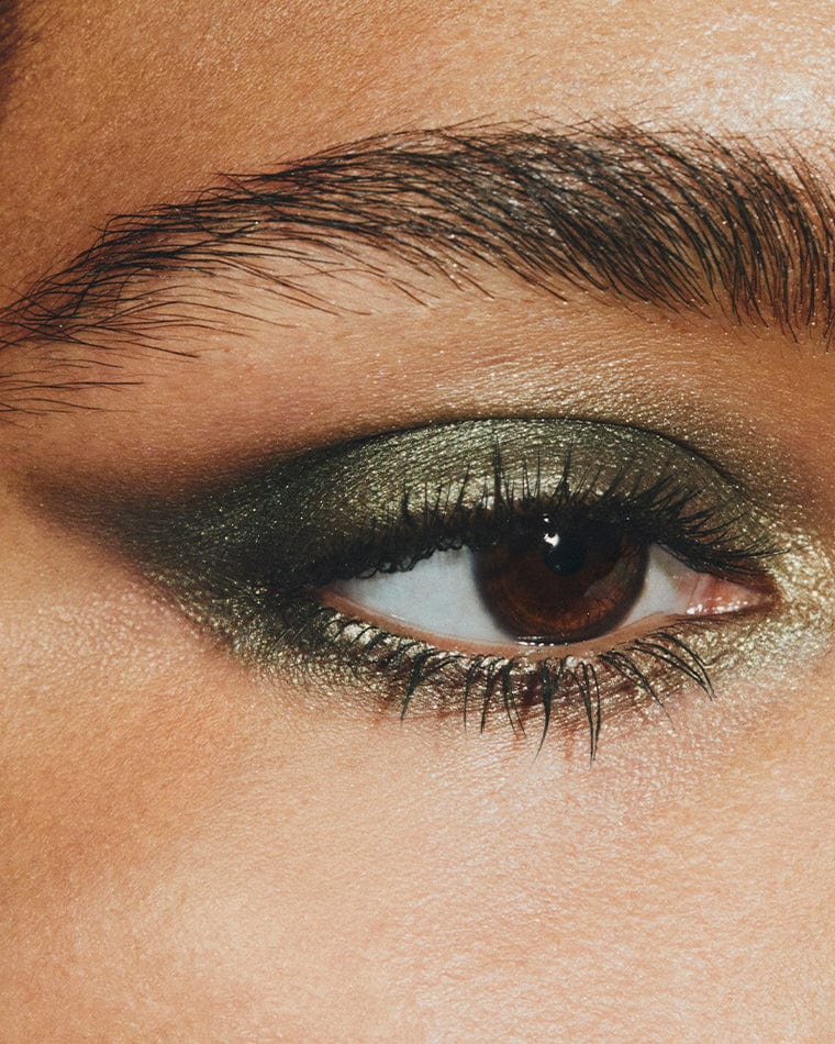 green-eyeshadow.jpg