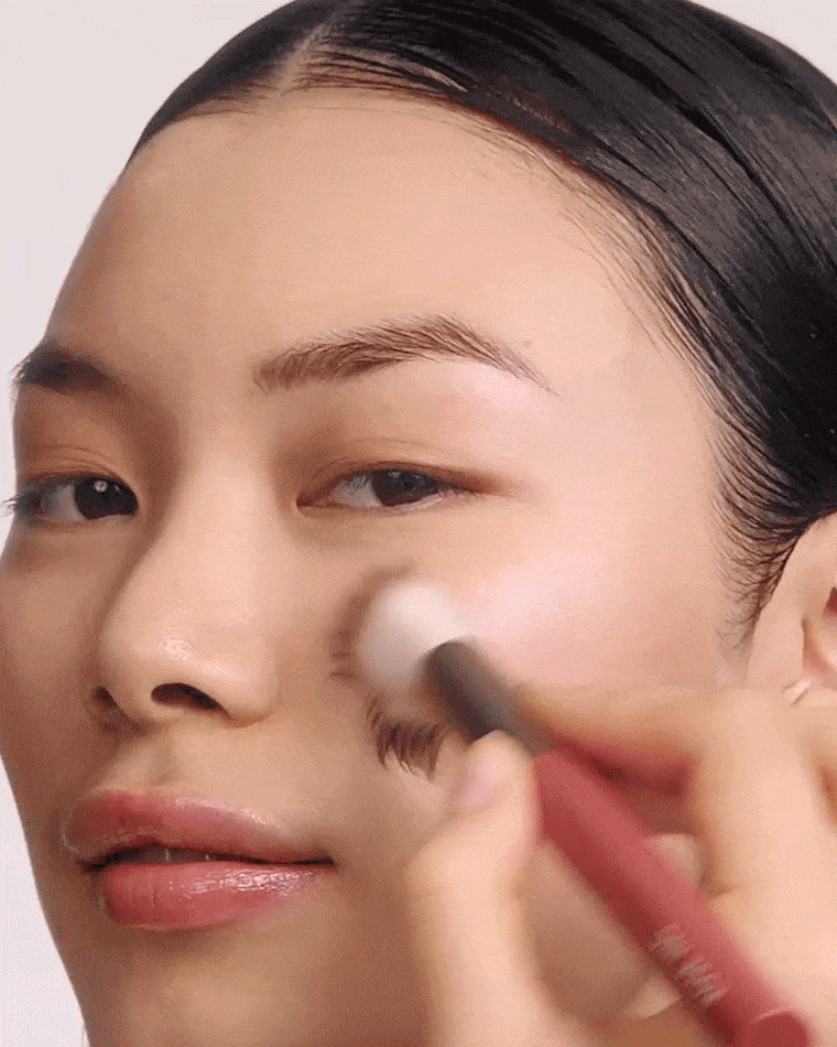 highlighter-application.gif