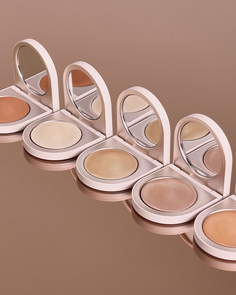 highlighter-body-1.jpg