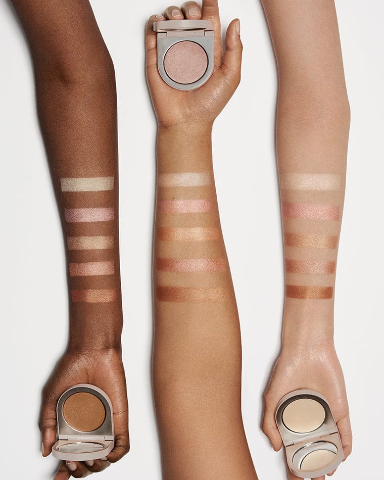 highlighter-body-1_c4b1ee1f-5b07-4a48-af9d-c552893eda18.jpg