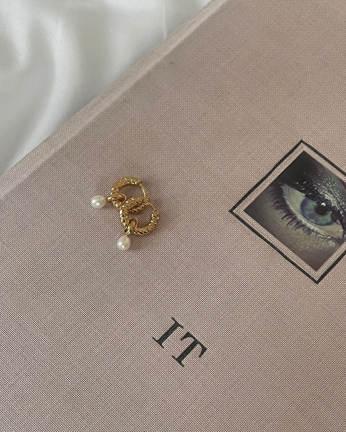 image00001_crop2.jpg
