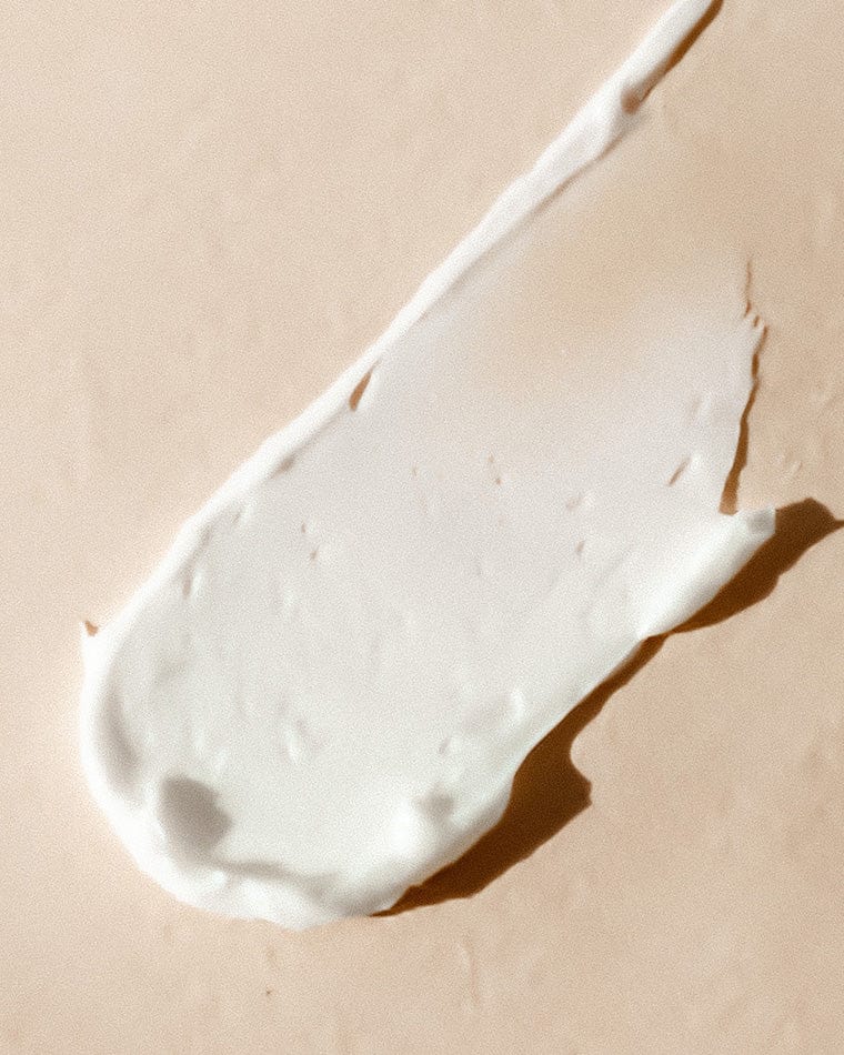 kelsey-curtis-kD9qprR6HBI-unsplash_8b20d3da-ce94-4875-83ad-82cde5cc2de4.jpg