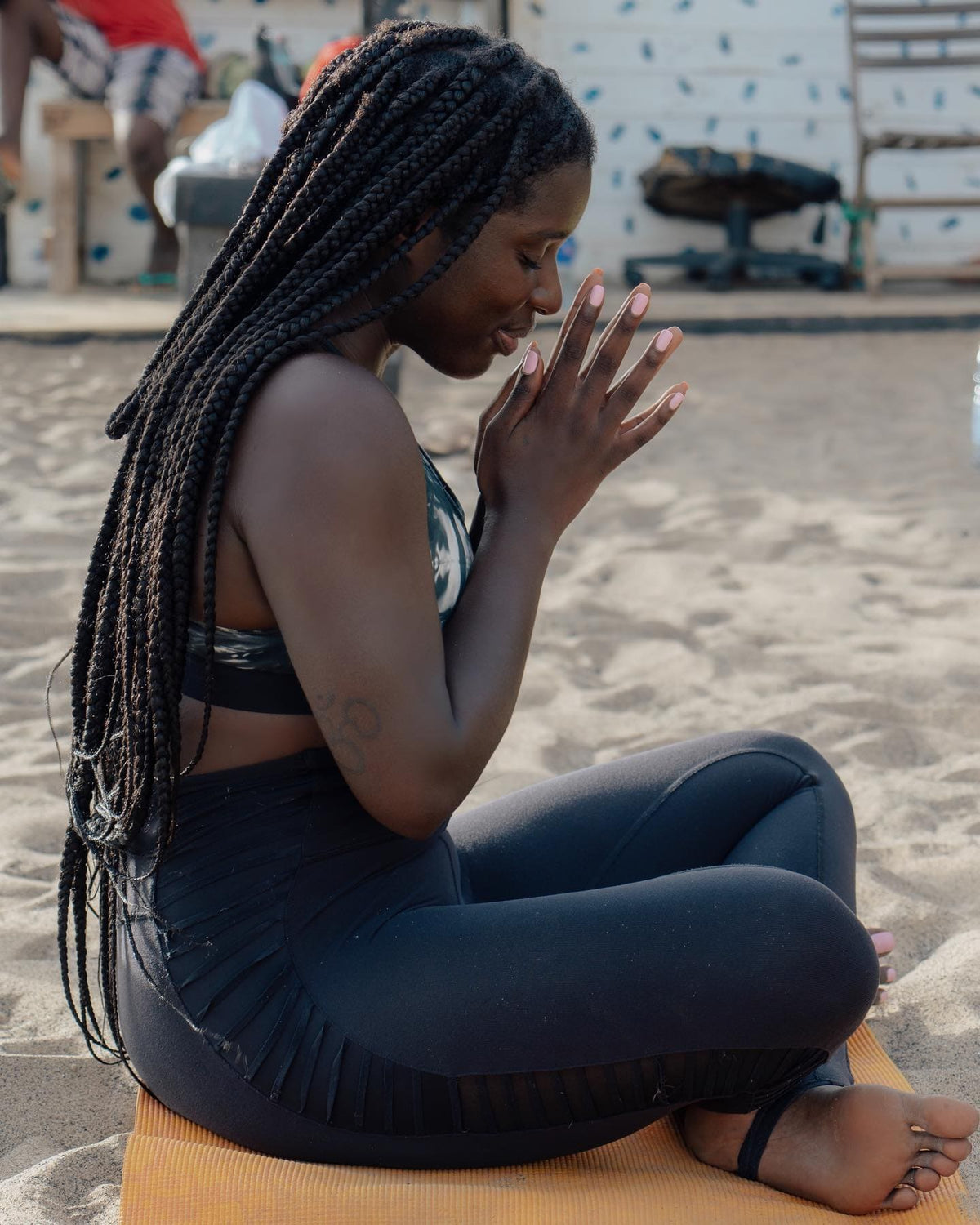 momiyoga_156570930_1197184517423975_7203701173818438123_n.jpg