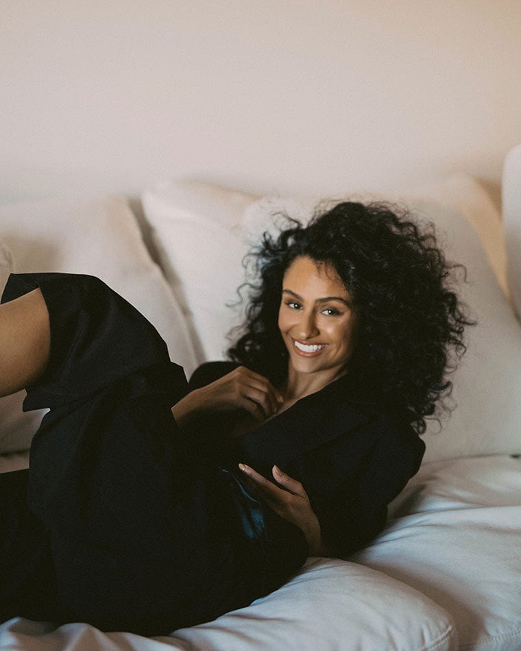 nazanin7.jpg