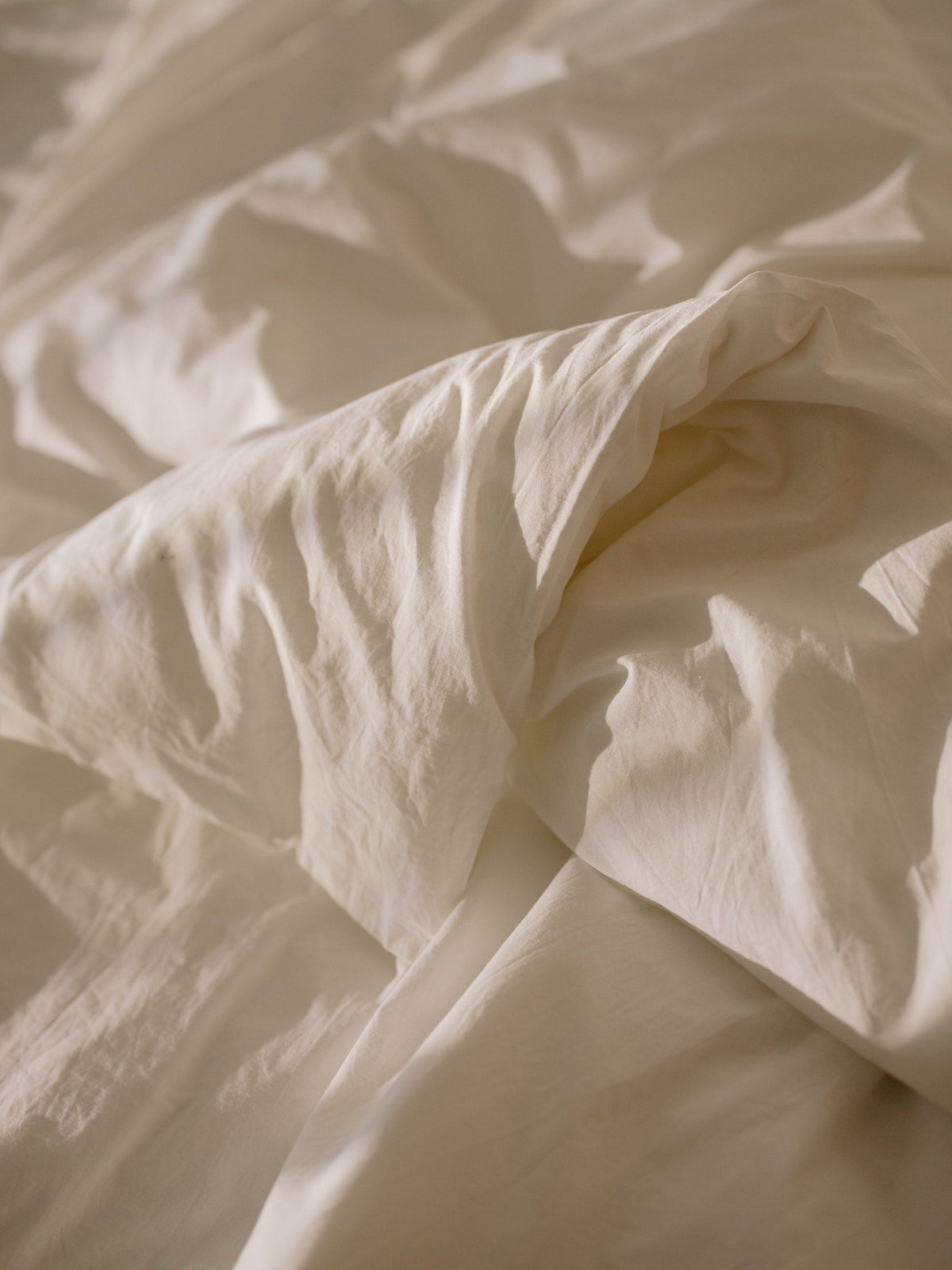 pexels-cottonbro-4108807.jpg