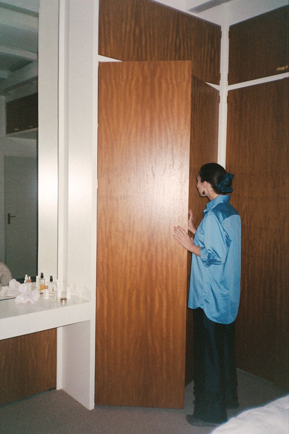rs0nTES8.jpg